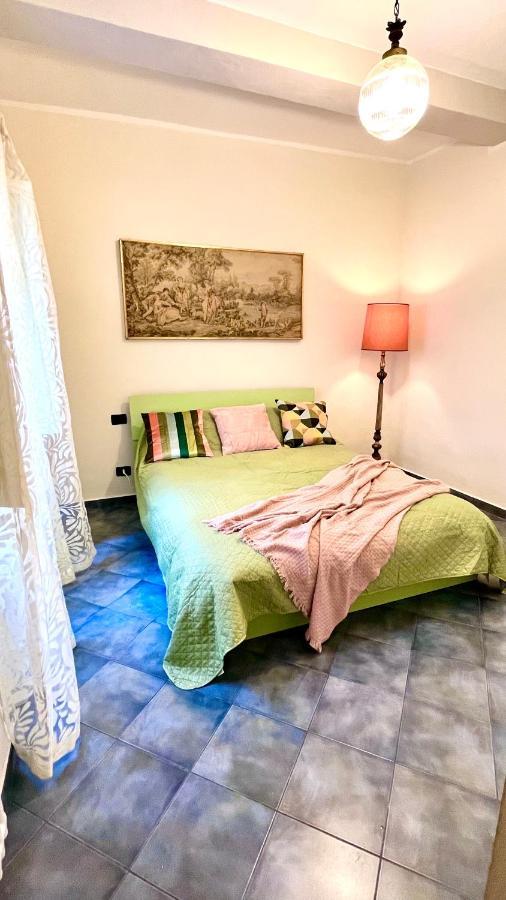 Al Bicerin Apartment, In Historical Center Of Торино Екстериор снимка
