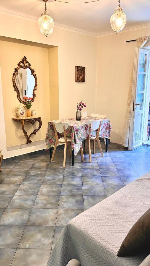 Al Bicerin Apartment, In Historical Center Of Торино Екстериор снимка