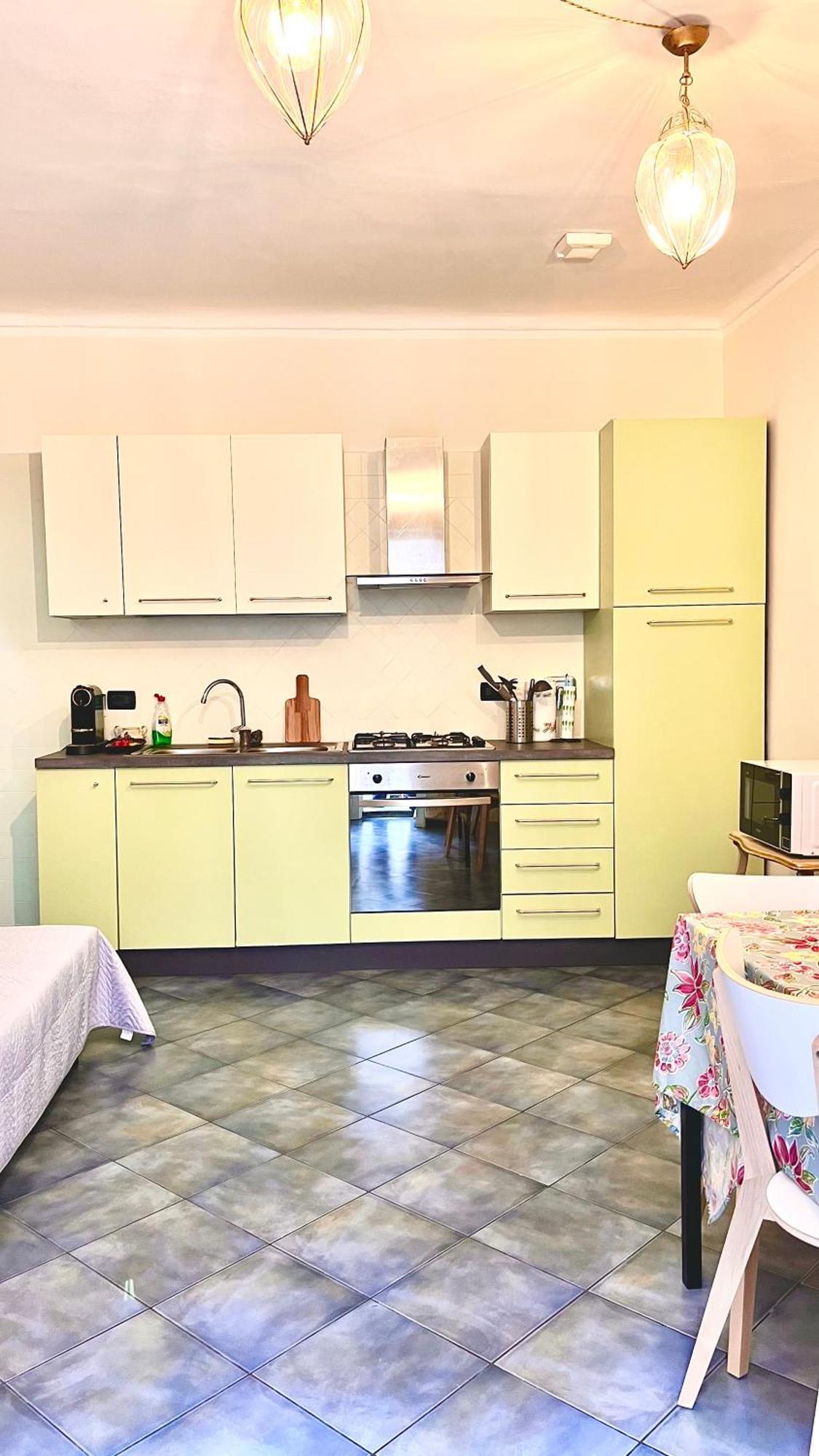 Al Bicerin Apartment, In Historical Center Of Торино Екстериор снимка