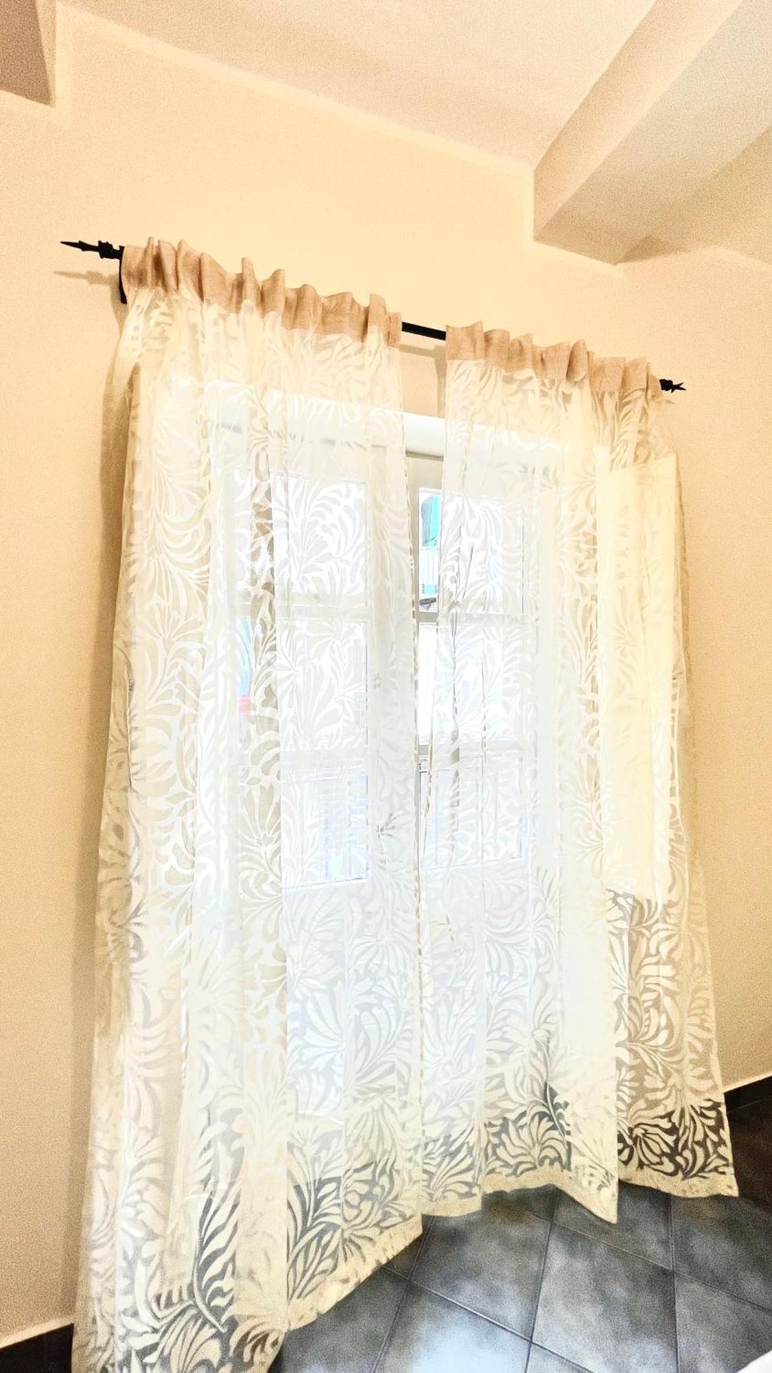 Al Bicerin Apartment, In Historical Center Of Торино Екстериор снимка