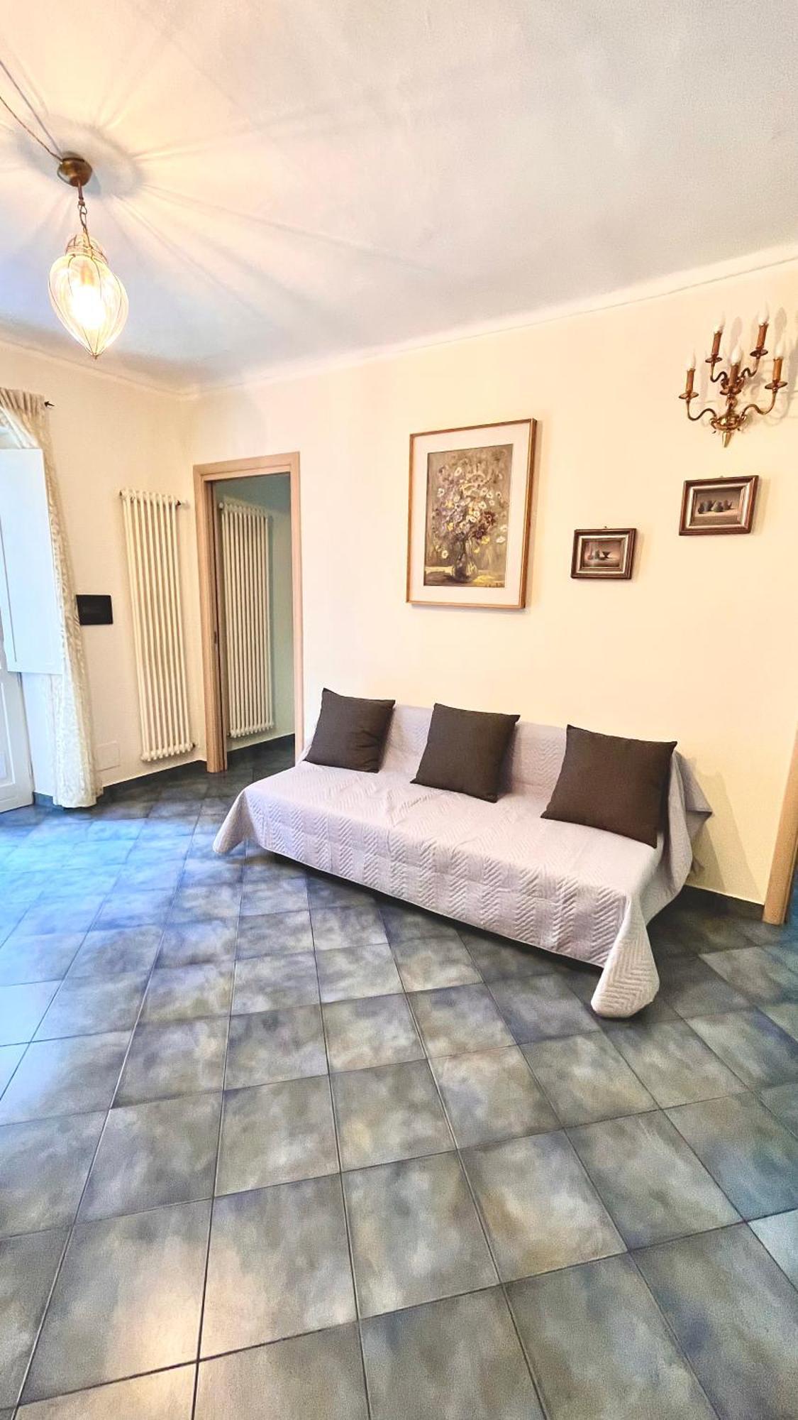Al Bicerin Apartment, In Historical Center Of Торино Екстериор снимка