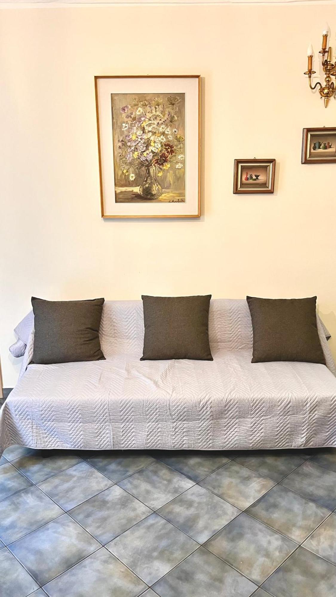 Al Bicerin Apartment, In Historical Center Of Торино Екстериор снимка