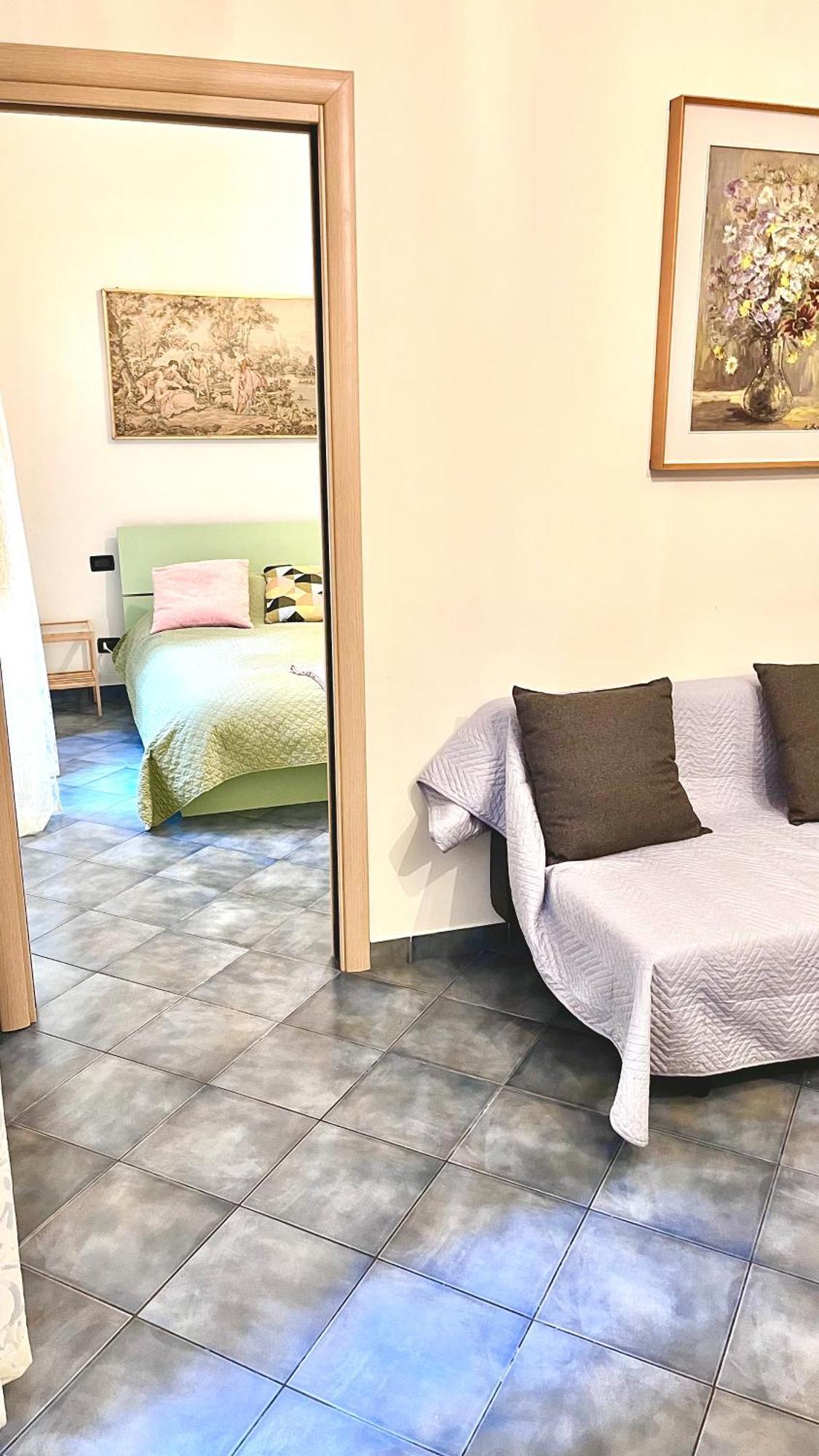 Al Bicerin Apartment, In Historical Center Of Торино Екстериор снимка